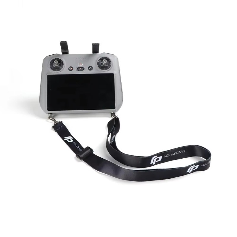 Anti-Drop Adjustable Neck Lany - огляд і ціна Dji Drone Air 3