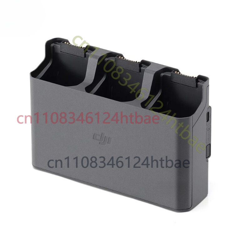 Genuine 95%NEW FOR DJI Air 3 B - огляд і ціна Dji Drone Air 3