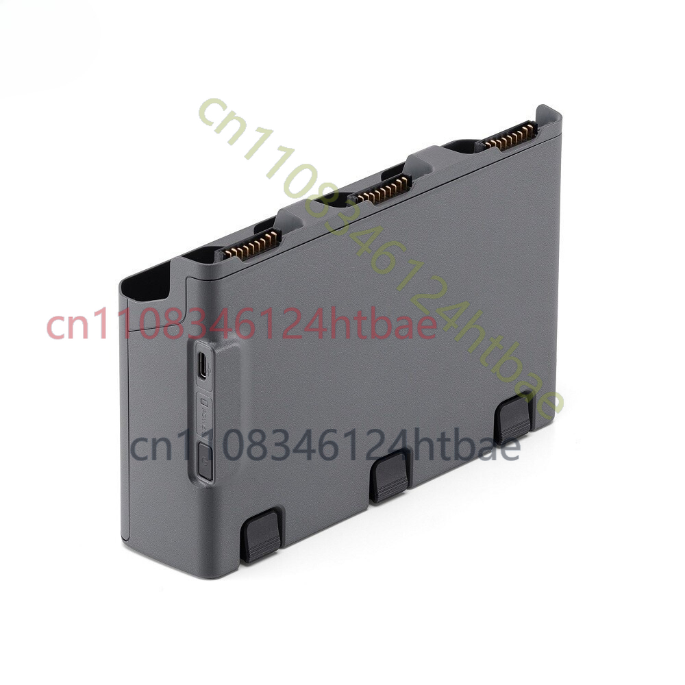 Genuine 95%NEW FOR DJI Air 3 B - огляд і ціна Dji Drone Air 3