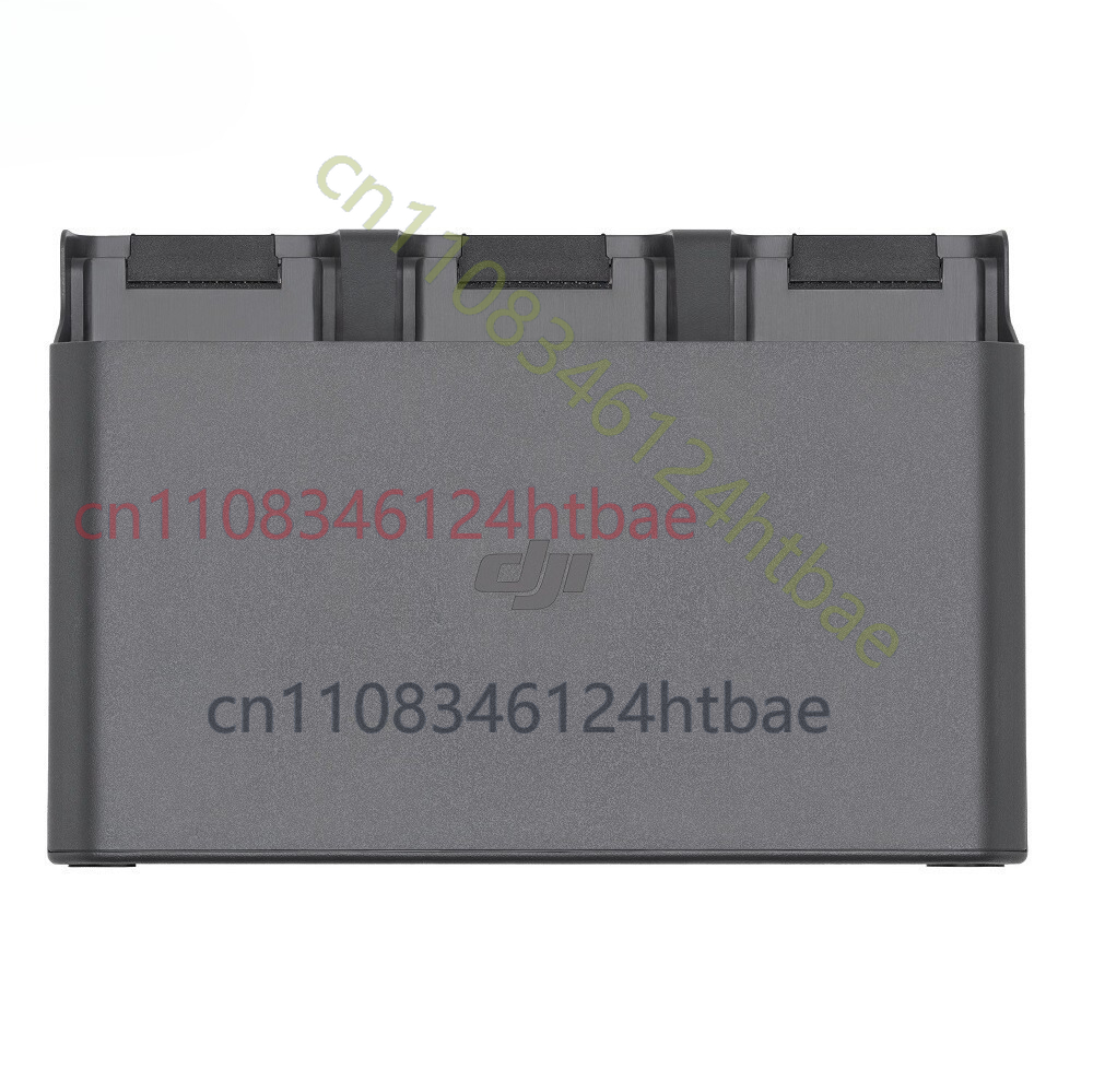 Genuine 95%NEW FOR DJI Air 3 B - огляд і ціна Dji Drone Air 3