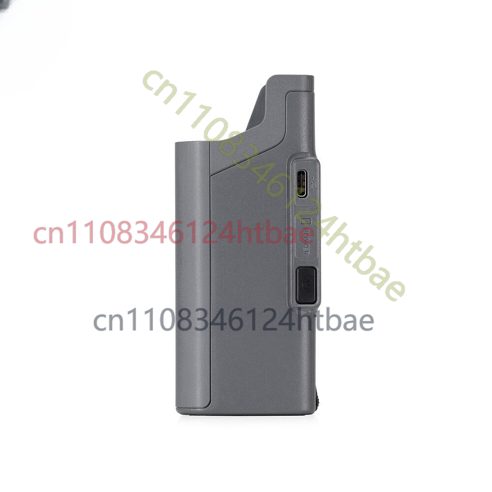 Genuine 95%NEW FOR DJI Air 3 B - огляд і ціна Dji Drone Air 3