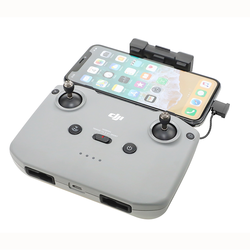 For DJI Mavic3/Air2/2S/Mini 3/ - огляд і ціна Dji Drone Air 3