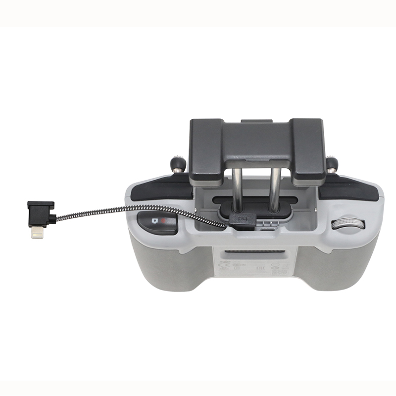 For DJI Mavic3/Air2/2S/Mini 3/ - огляд і ціна Dji Drone Air 3