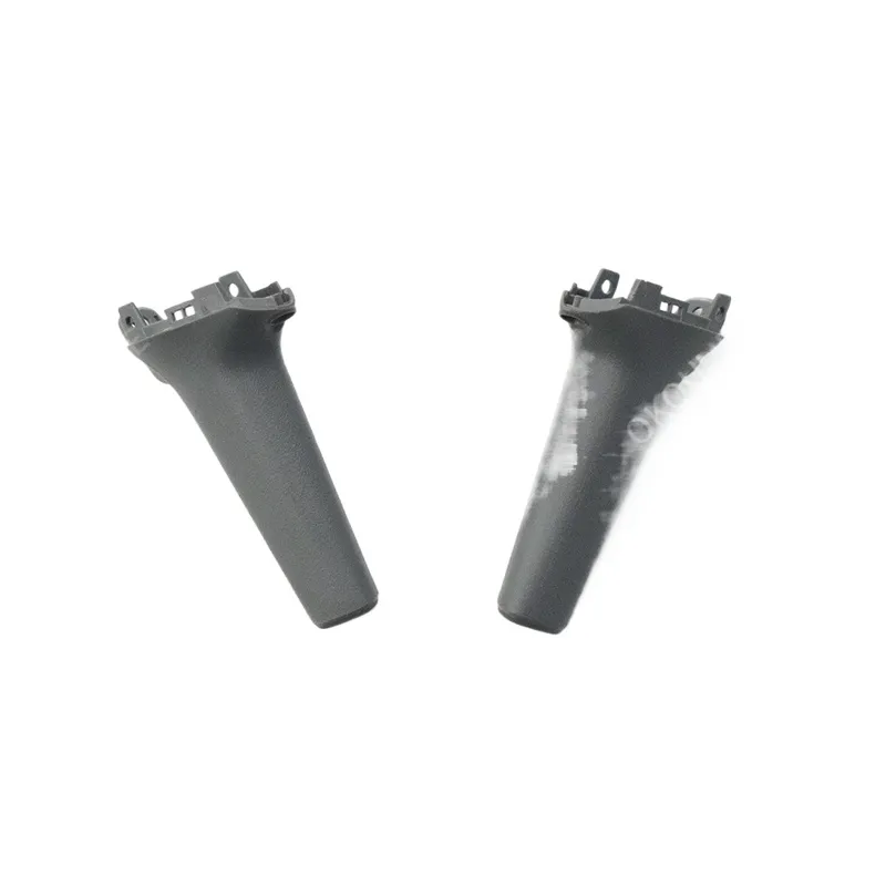 Replacement Front and Rear Arm - огляд і ціна Dji Drone Air 3