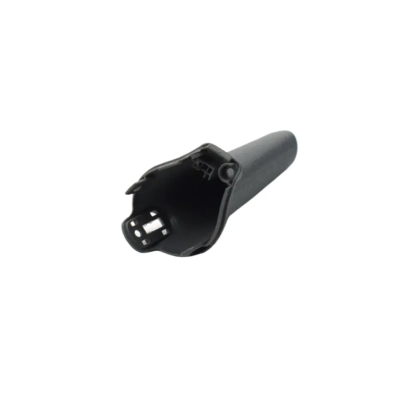 Replacement Front and Rear Arm - огляд і ціна Dji Drone Air 3