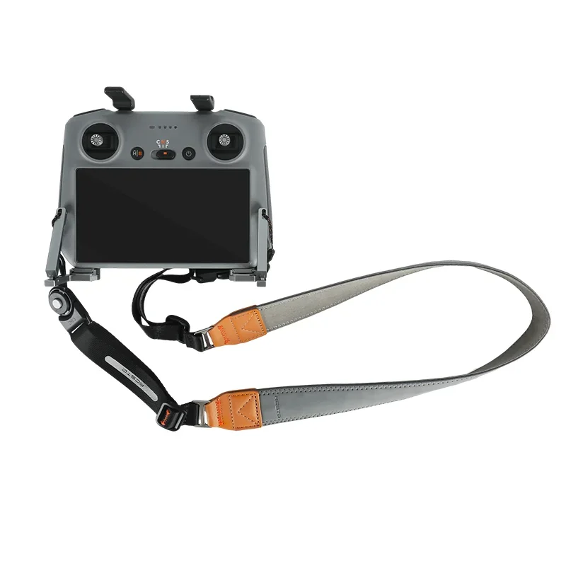 Neck Lanyard Self-balancing St - огляд і ціна Dji Drone Air 3